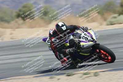 media/Sep-20-2025-Race Pace (Sat) [[d4e1b33f4d]]/Verified/Turn 10 Inside (1125am)/